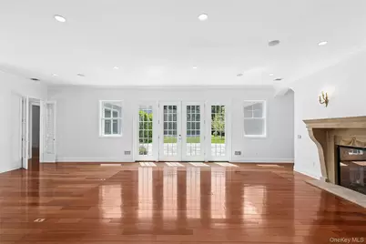 41 Edgewood Avenue, Bridgehampton, NY 11932 - Photo 4