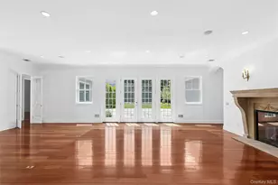 41 Edgewood Ave, Bridgehampton, NY 11932 - Photo 4