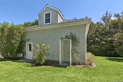 41 Edgewood Avenue, Bridgehampton, NY 11932 - Photo 16