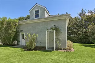 41 Edgewood Ave, Bridgehampton, NY 11932 - Photo 16