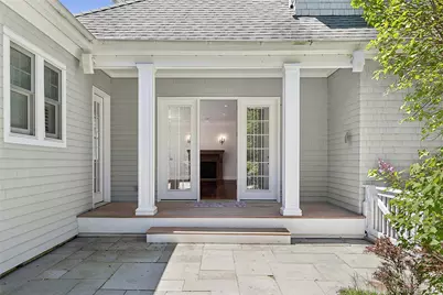 41 Edgewood Avenue, Bridgehampton, NY 11932 - Photo 18