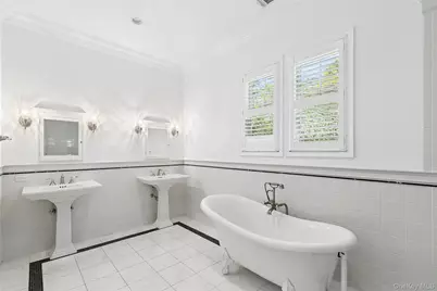 41 Edgewood Avenue, Bridgehampton, NY 11932 - Photo 10