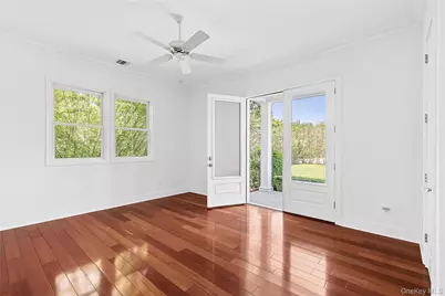 41 Edgewood Avenue, Bridgehampton, NY 11932 - Photo 8