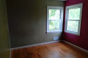 15 S Rd, White Plains, NY 10603 - Photo 10