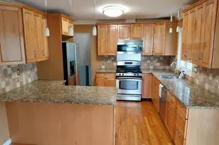 15 S Rd, White Plains, NY 10603 - Photo 6