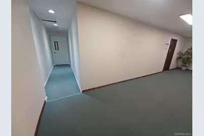 1 Meadow Road #Suite 210, Florida, NY 10921 - Photo 6