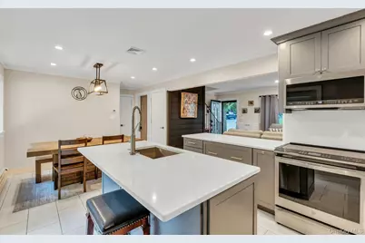 16 Davis Street, Melville, NY 11747 - Photo 10