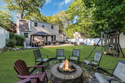 16 Davis Street, Melville, NY 11747 - Photo 22