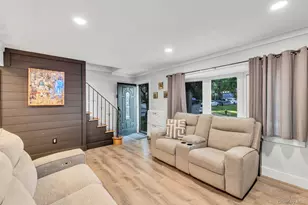 16 Davis St, Melville, NY 11747 - Photo 6