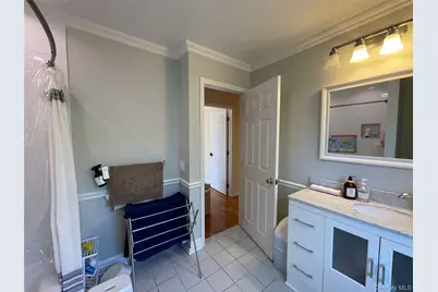 241 Central Avenue, Rye, NY 10580 - Photo 18