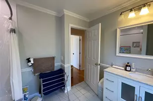241 Central Ave, Rye, NY 10580 - Photo 18