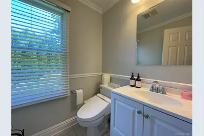 241 Central Avenue, Rye, NY 10580 - Photo 8