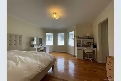 241 Central Avenue, Rye, NY 10580 - Photo 6