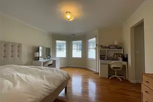 241 Central Ave, Rye, NY 10580 - Photo 6