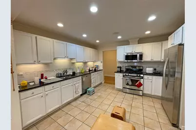 241 Central Avenue, Rye, NY 10580 - Photo 6