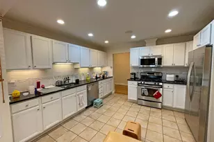 241 Central Ave, Rye, NY 10580 - Photo 6