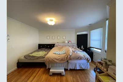 241 Central Avenue, Rye, NY 10580 - Photo 10