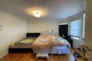 241 Central Ave, Rye, NY 10580 - Photo 10