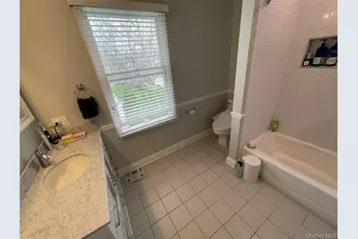 241 Central Avenue, Rye, NY 10580 - Photo 8