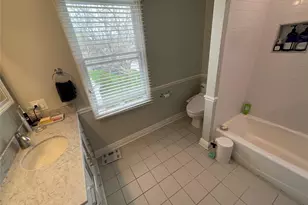 241 Central Ave, Rye, NY 10580 - Photo 8