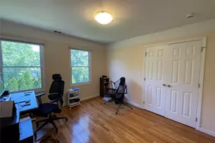 241 Central Ave, Rye, NY 10580 - Photo 14