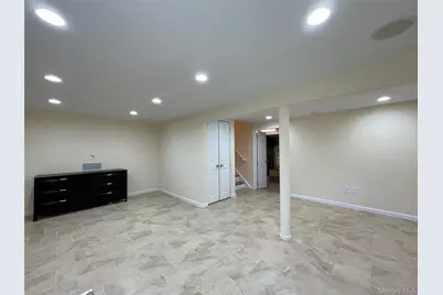 241 Central Avenue, Rye, NY 10580 - Photo 20