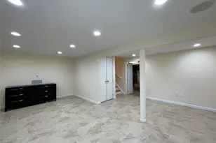241 Central Ave, Rye, NY 10580 - Photo 20