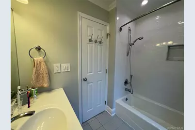 241 Central Avenue, Rye, NY 10580 - Photo 12