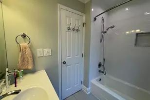 241 Central Ave, Rye, NY 10580 - Photo 12