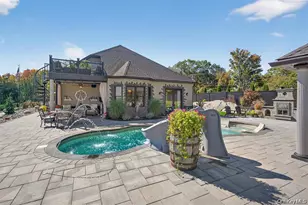 1582 Route 9W, Marlboro, NY 12542 - Photo 40