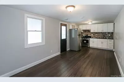 335 Gillette Street, Dix Hills, NY 11746 - Photo 2