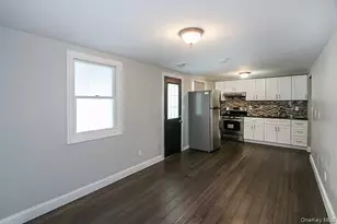 335 Gillette St, Dix Hills, NY 11746 - Photo 2