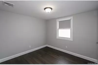 335 Gillette Street, Dix Hills, NY 11746 - Photo 8