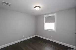 335 Gillette St, Dix Hills, NY 11746 - Photo 8