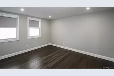 335 Gillette Street, Dix Hills, NY 11746 - Photo 4