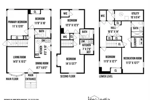 126 Roeckel Ave, Valley Stream, NY 11580 - Photo 26