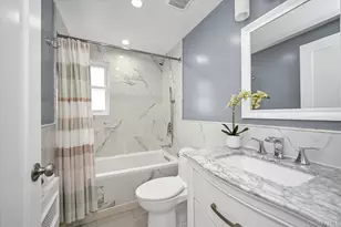 126 Roeckel Ave, Valley Stream, NY 11580 - Photo 12