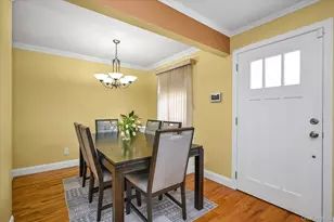 126 Roeckel Ave, Valley Stream, NY 11580 - Photo 6