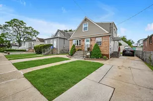 126 Roeckel Ave, Valley Stream, NY 11580 - Photo 24
