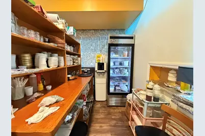 41-10 149th Place, Flushing, NY 11355 - Photo 6