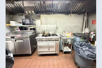 41-10 149th Place, Flushing, NY 11355 - Photo 8