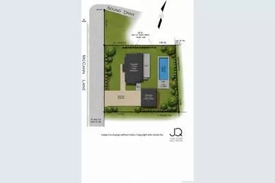 1760 McCann Lane, Greenport, NY 11944 - Photo 4