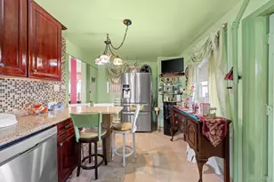 158-43 101st St, Howard Beach, NY 11414 - Photo 32