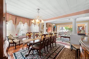 158-43 101st St, Howard Beach, NY 11414 - Photo 26