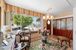 158-43 101st St, Howard Beach, NY 11414 - Photo 20