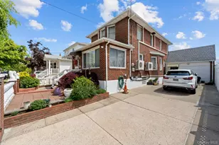 158-43 101st St, Howard Beach, NY 11414 - Photo 4
