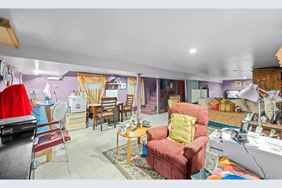 15843 101st Street, Howard Beach, NY 11414 - Photo 42