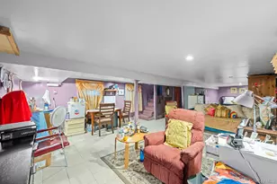 158-43 101st St, Howard Beach, NY 11414 - Photo 42
