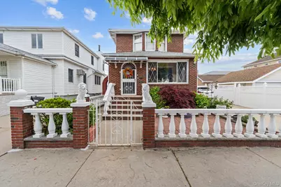 15843 101st Street, Howard Beach, NY 11414 - Photo 46