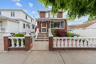 158-43 101st St, Howard Beach, NY 11414 - Photo 46